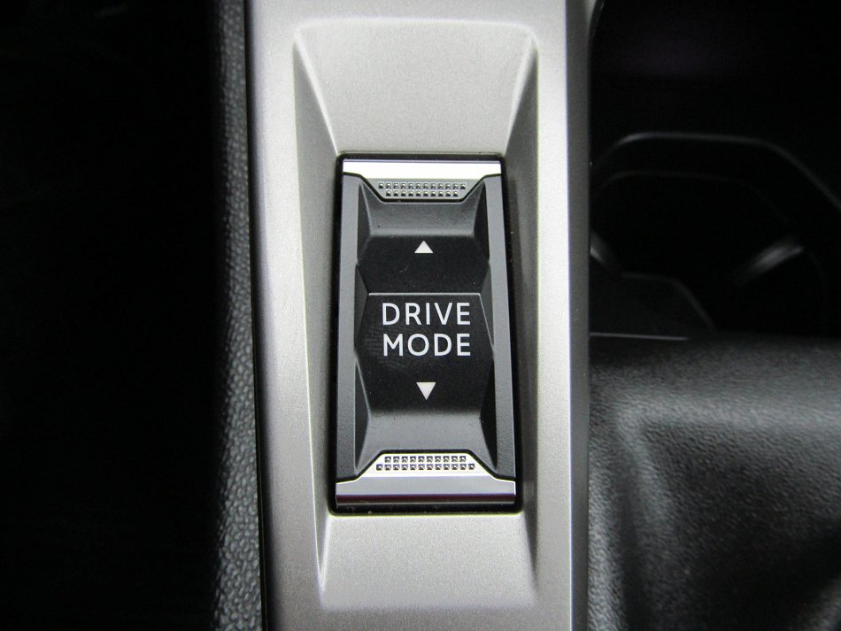 Peugeot 308 1.2PT Active