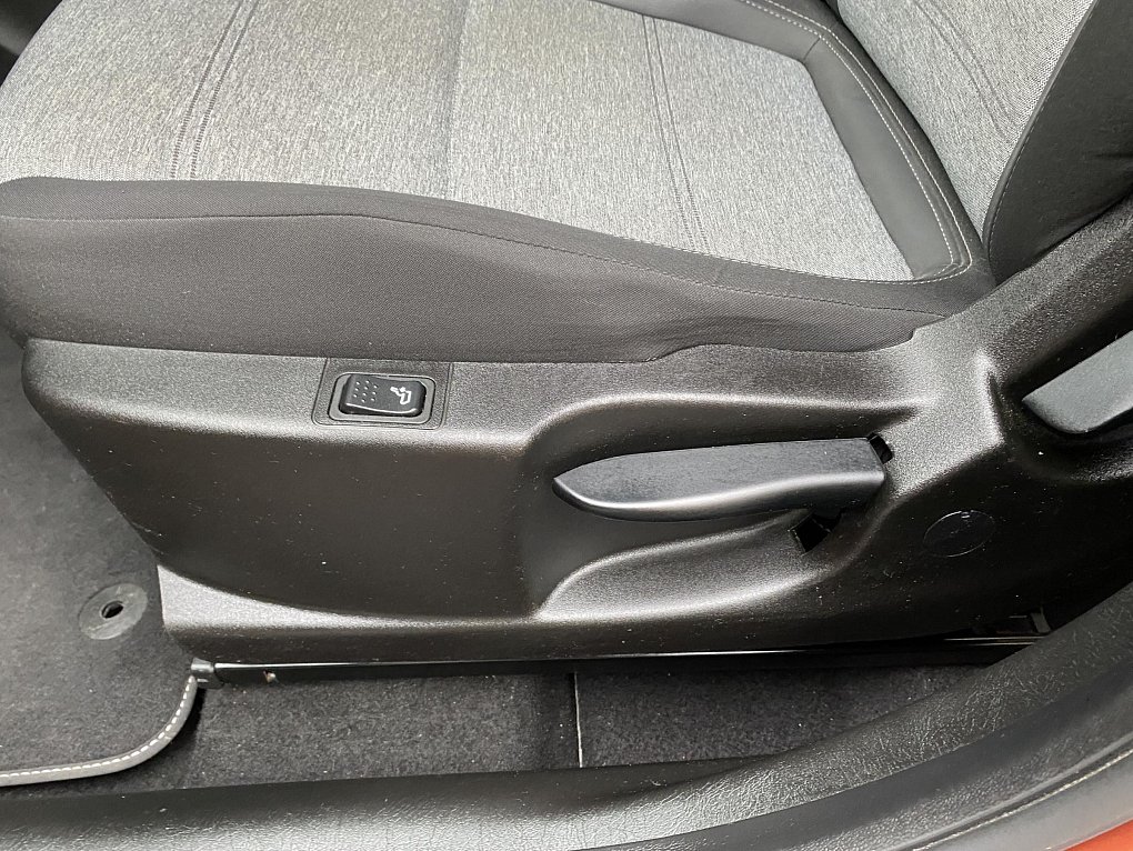 Fiat Tipo 1.0 Firefly Cross