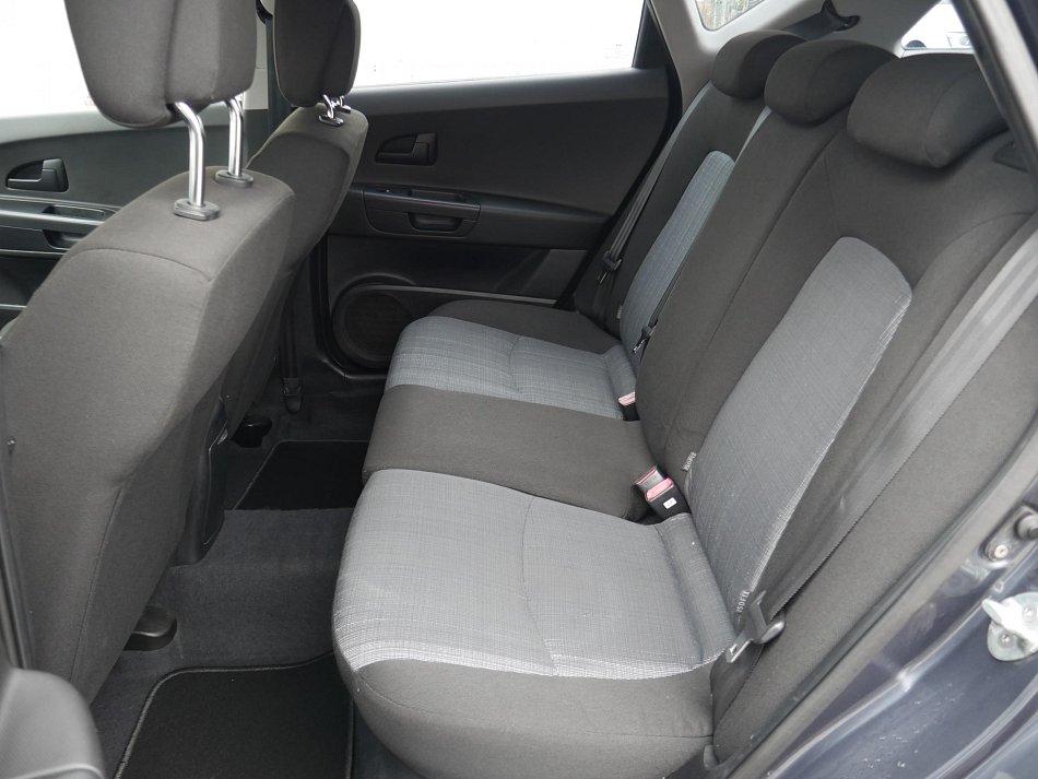 Kia Ceed 1.4 i 