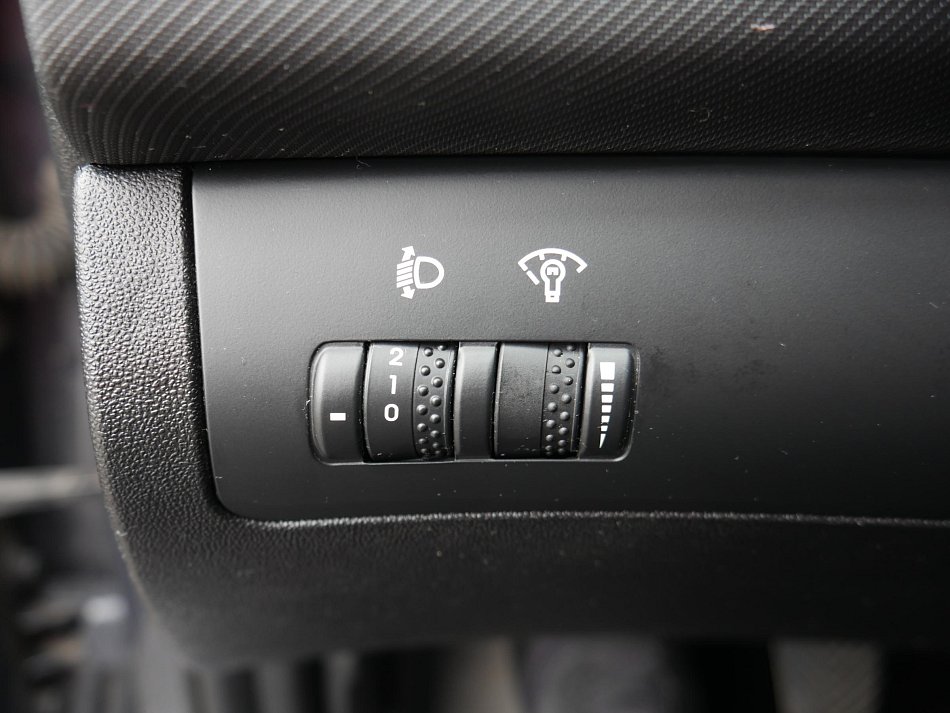 Kia Ceed 1.4 i 
