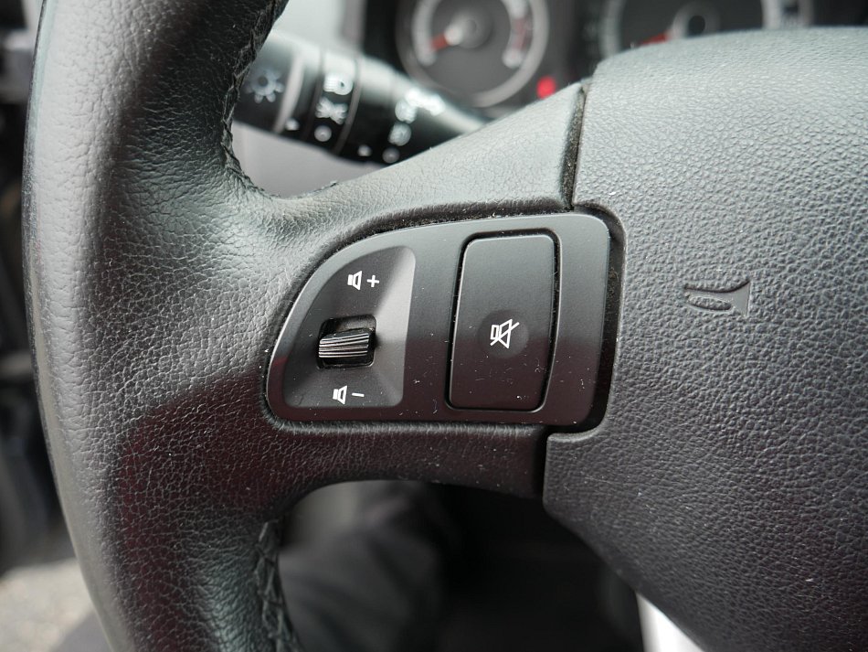 Kia Ceed 1.4 i 
