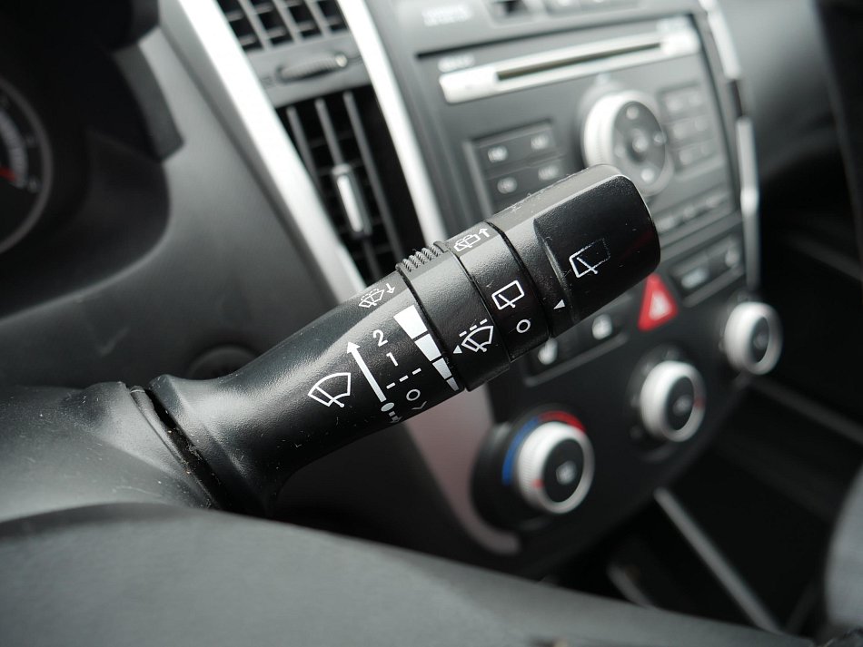 Kia Ceed 1.4 i 