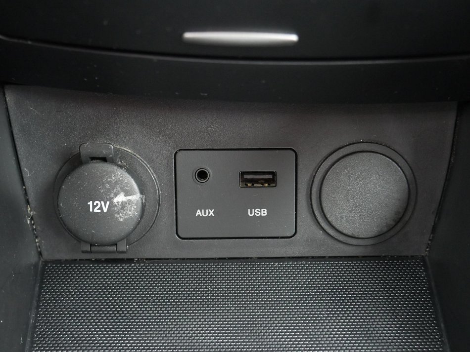 Kia Ceed 1.4 i 