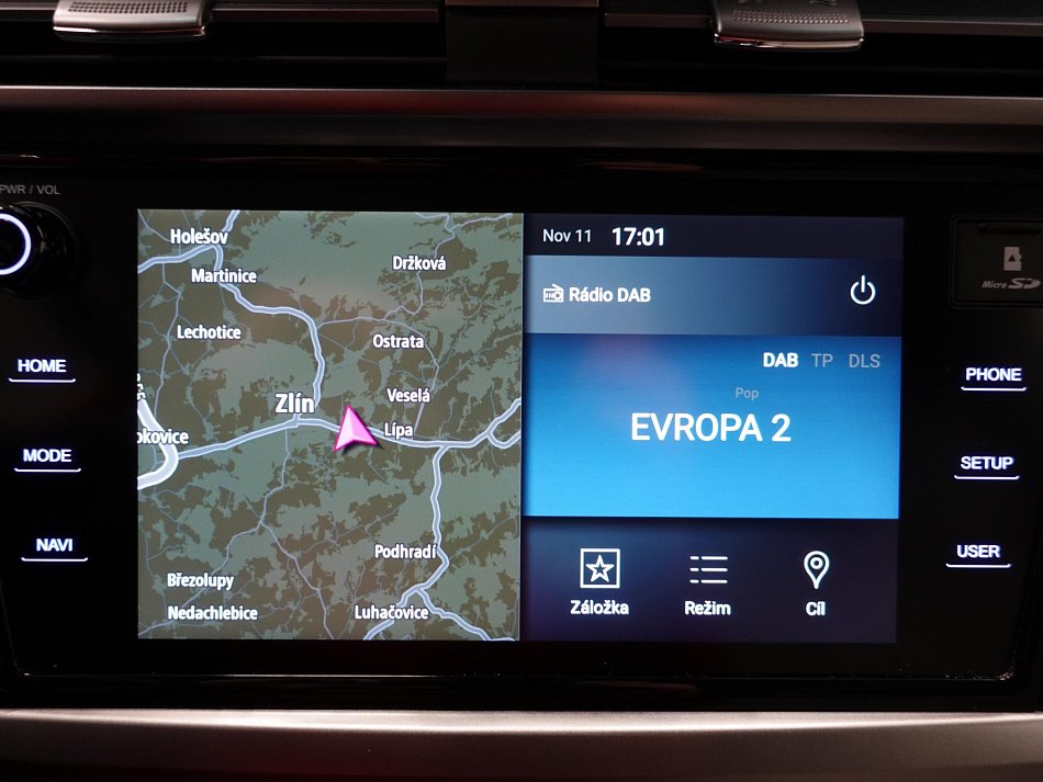 SsangYong Korando 1.5T-GDi  4x4