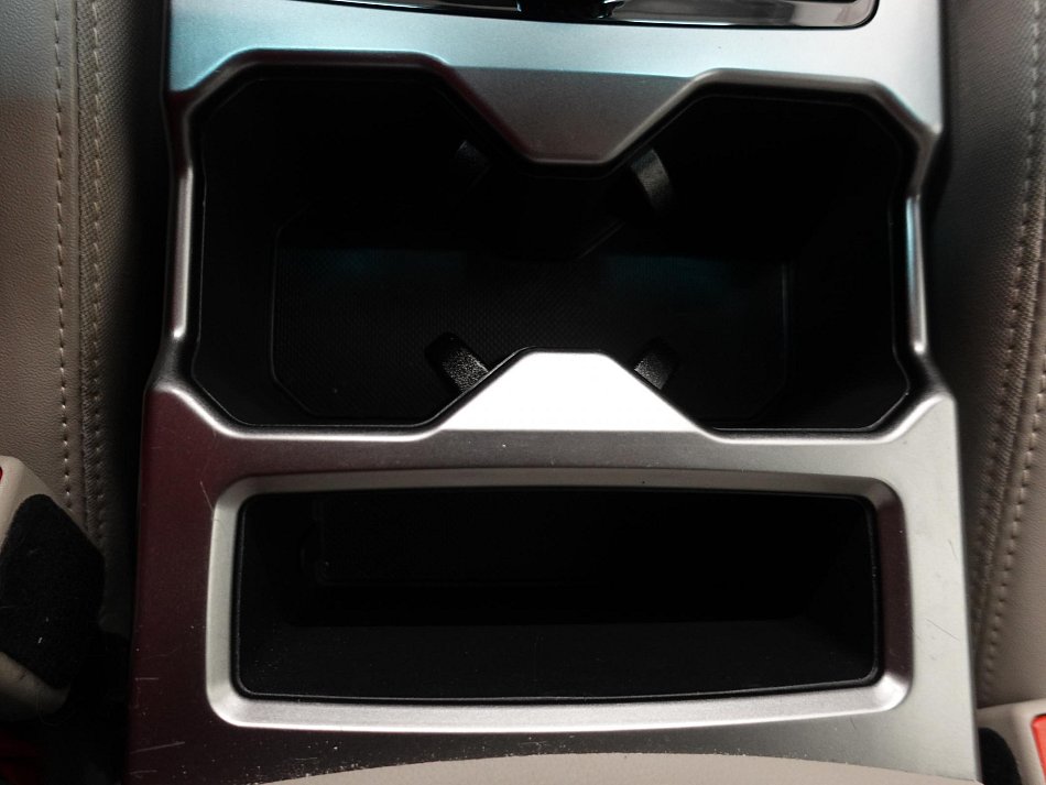 SsangYong Korando 1.5T-GDi  4x4