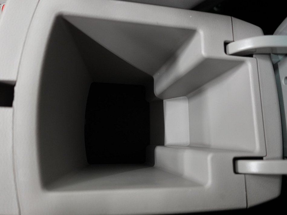 SsangYong Korando 1.5T-GDi  4x4