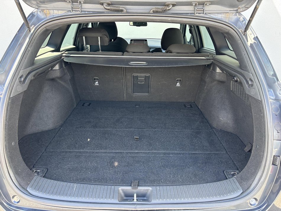 Hyundai I30 1.6 CRDi N-Line