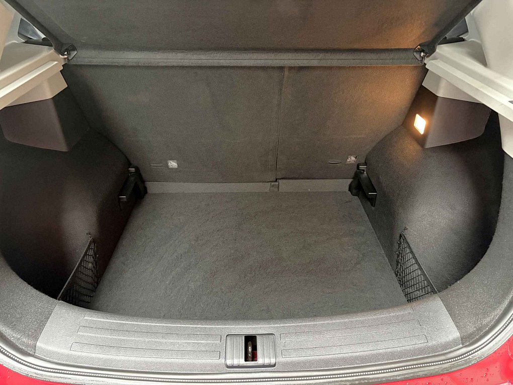 MG ZS 1.0T Elegance