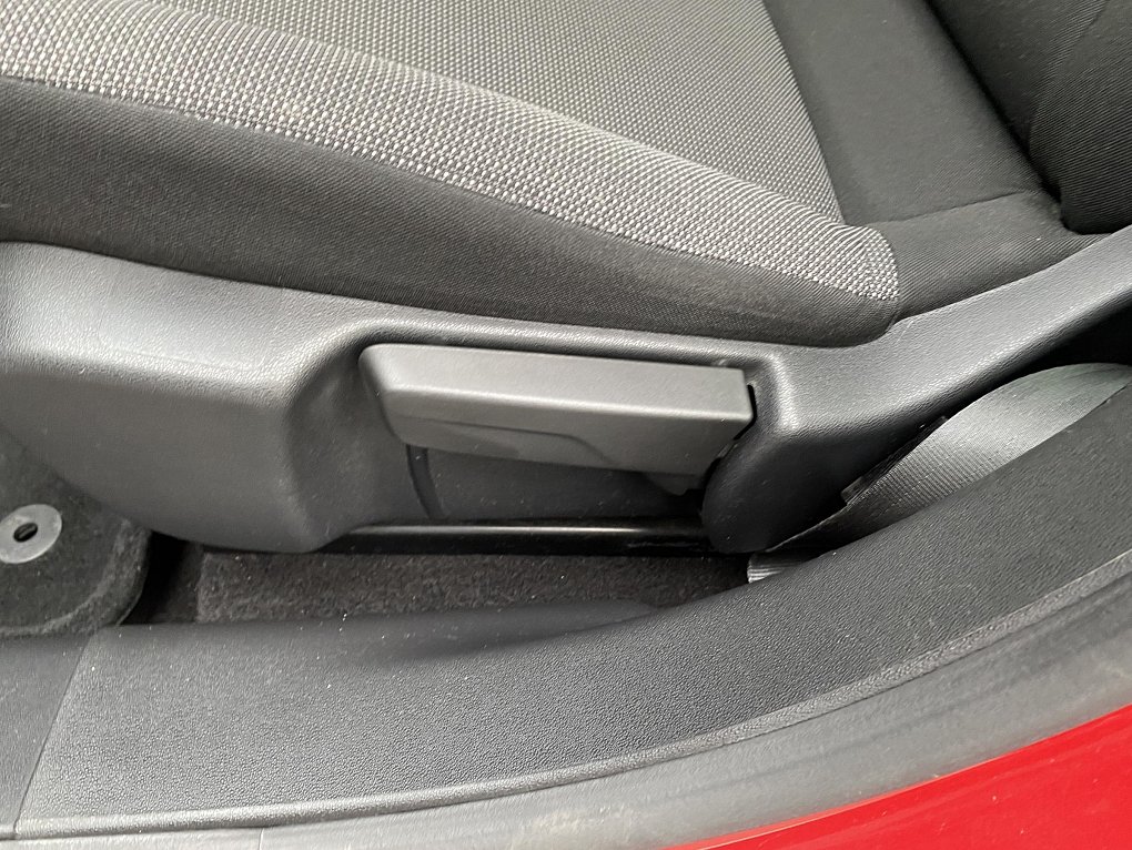 Citroën C3 1.2i Shine