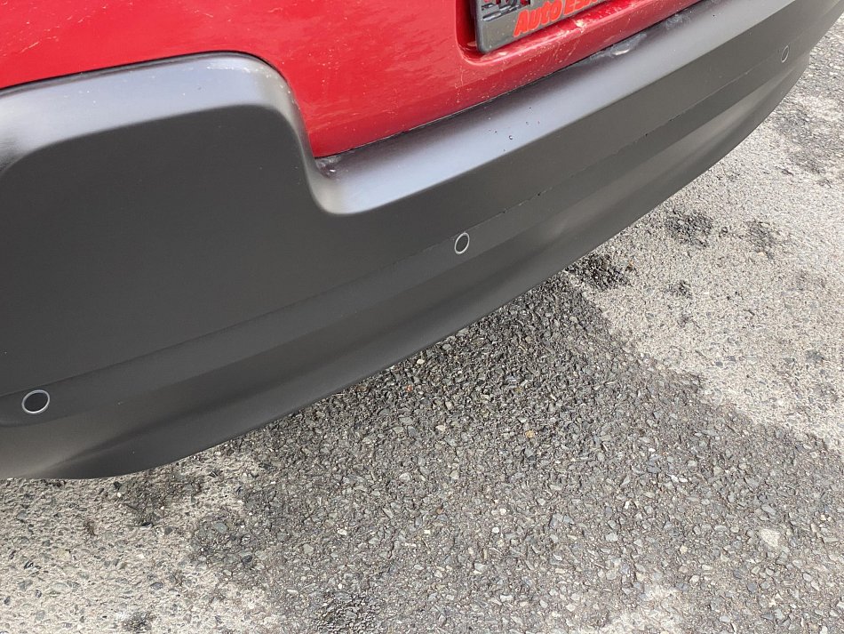 Citroën C3 1.2i Shine