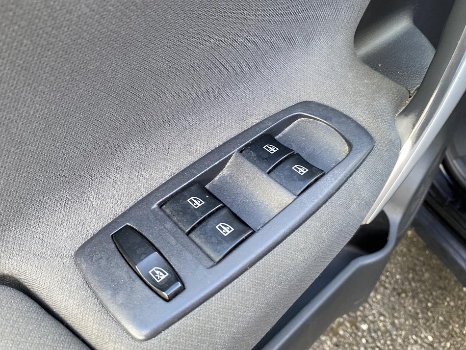 Renault Koleos 2.0 dCi  4x4