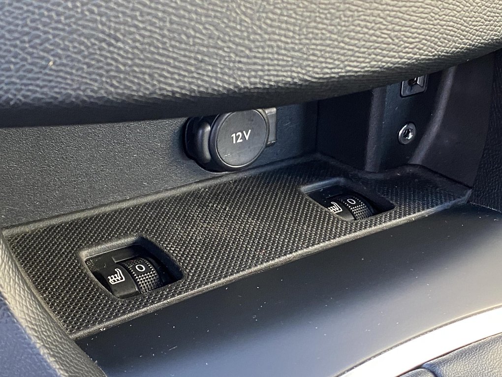 Peugeot 308 2.0 HDi Allure