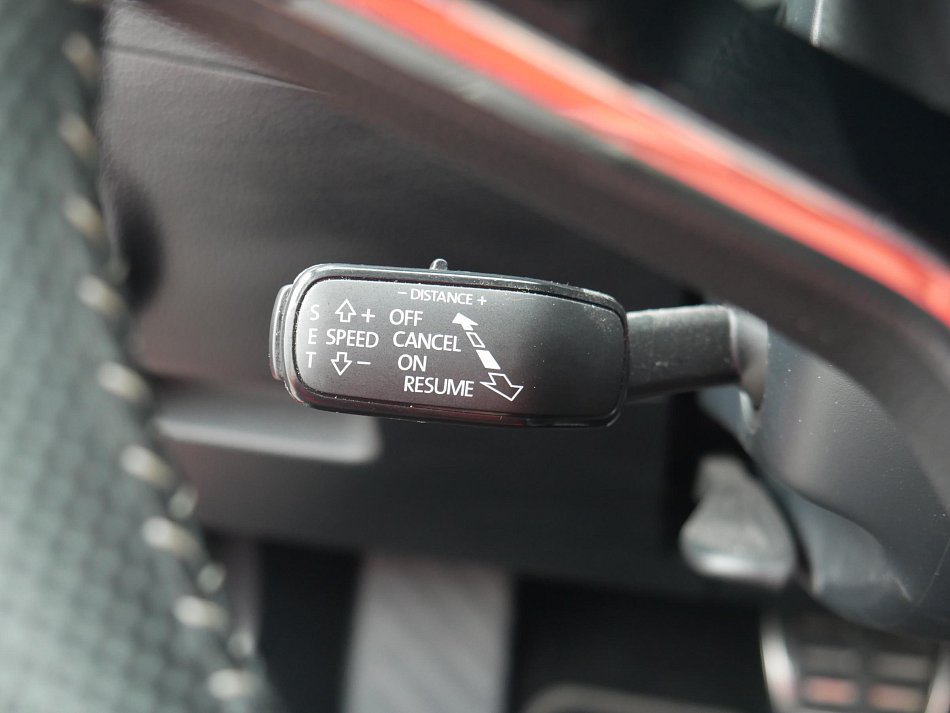 Škoda Superb III 2.0 TDi SportLine 4x4