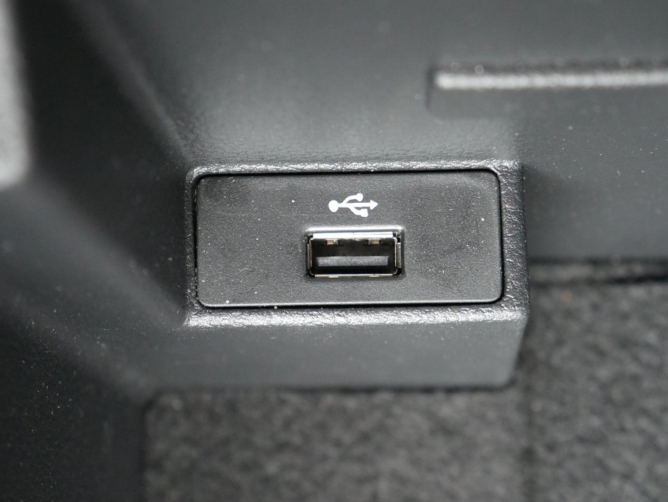 Škoda Superb III 2.0 TDi SportLine 4x4