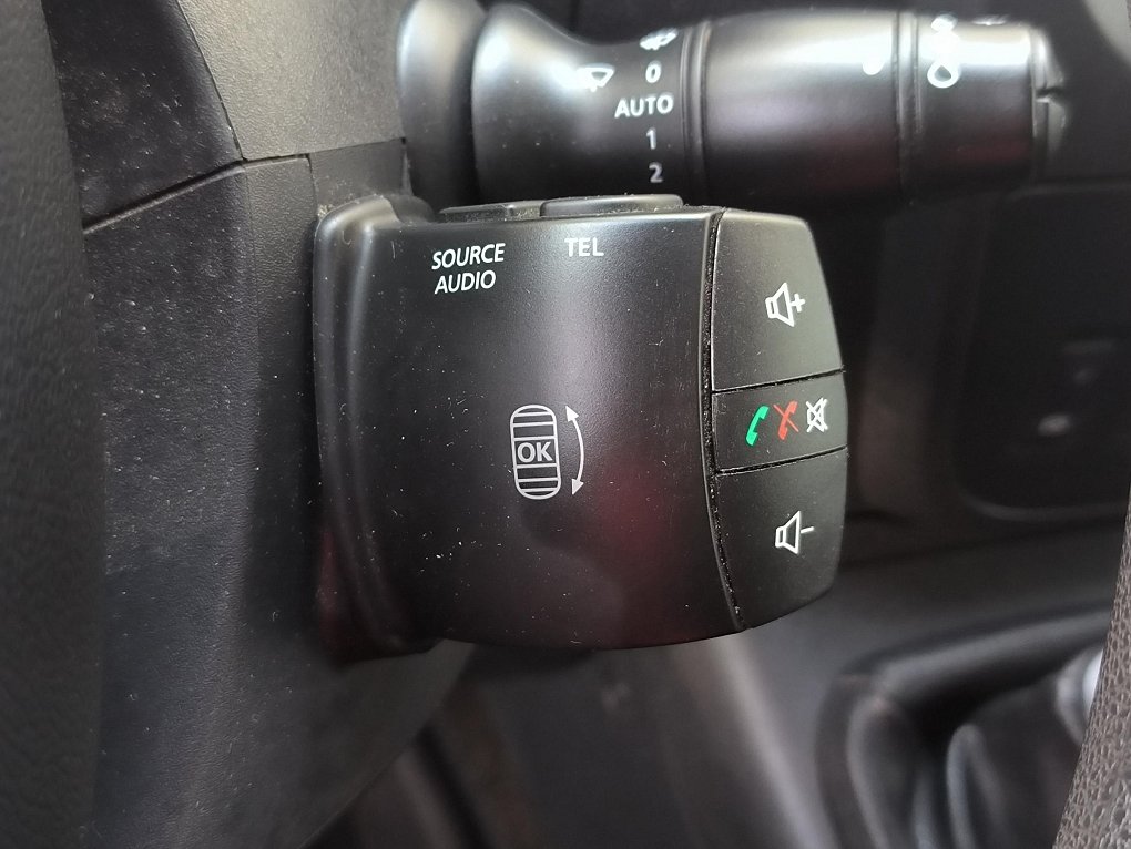 Opel Movano 2.3CDTi  L3H2