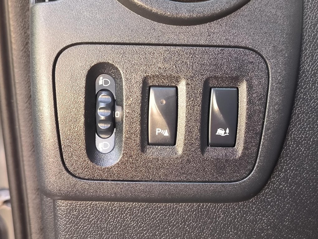 Opel Movano 2.3CDTi  L3H2