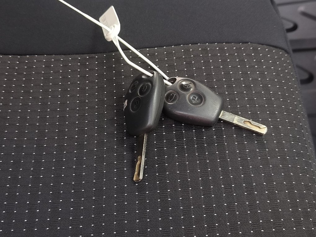 Opel Movano 2.3CDTi  L3H2