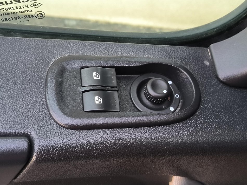 Opel Movano 2.3CDTi  L3H2