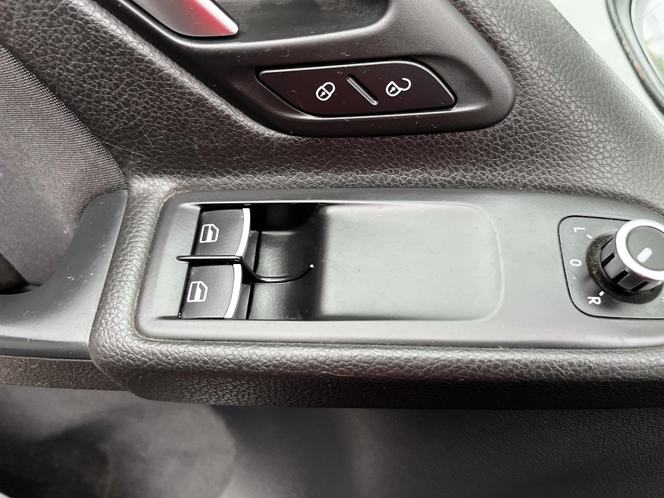 Volkswagen Golf 1.2TSi 