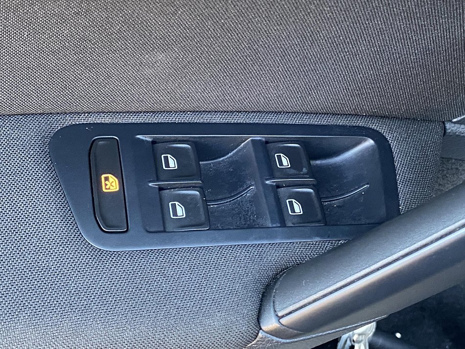 Volkswagen Golf 1.2TSi 