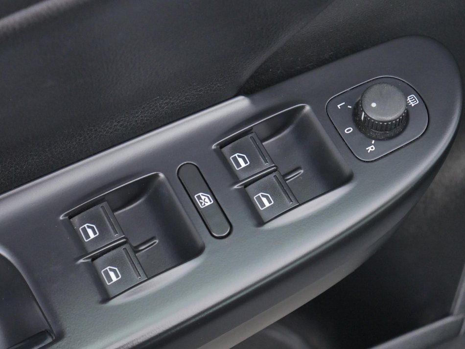 Volkswagen Passat 2.0 TDi 