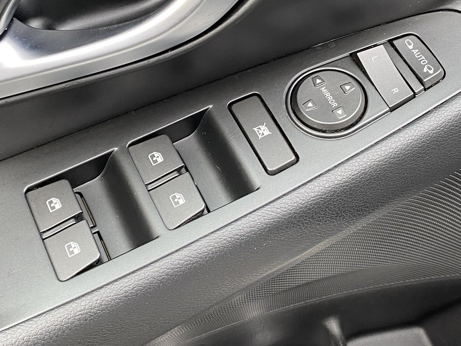 Hyundai I30 1.4 T-GDi  All Inclusive