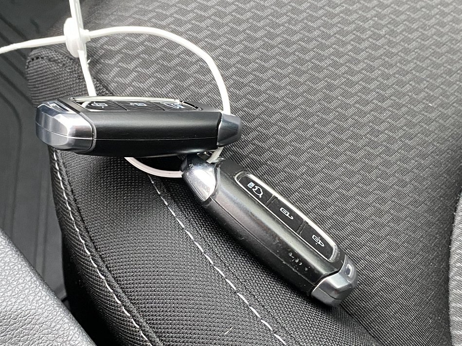 Hyundai I30 1.4 T-GDi  All Inclusive