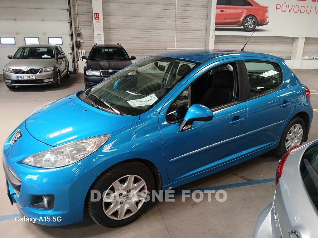 Volkswagen Touran 1.6i 