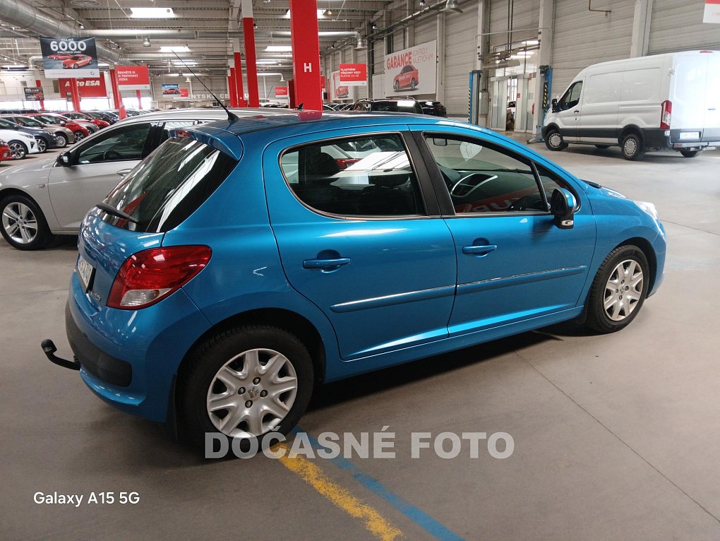 Volkswagen Touran 1.6i 
