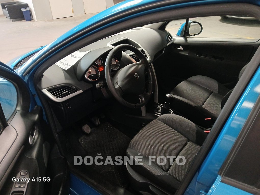 Volkswagen Touran 1.6i 