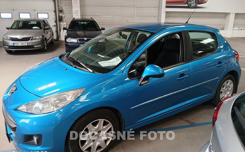 Volkswagen Touran 1.6i 