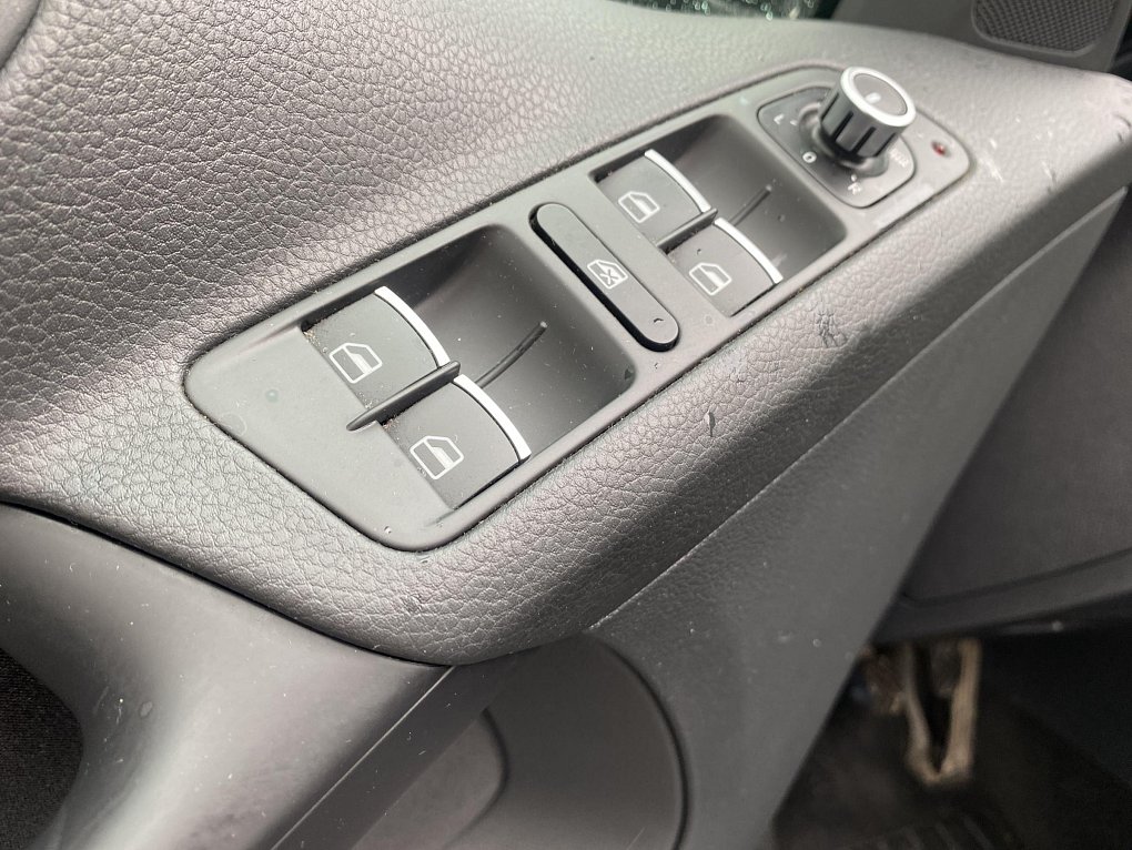 Volkswagen Tiguan 1.4 TSi Sport&Style