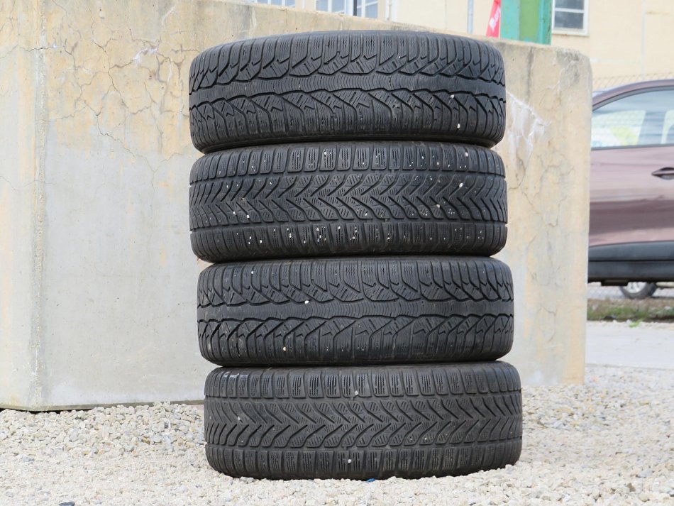 Škoda Superb II 2.0 TDi Elegance