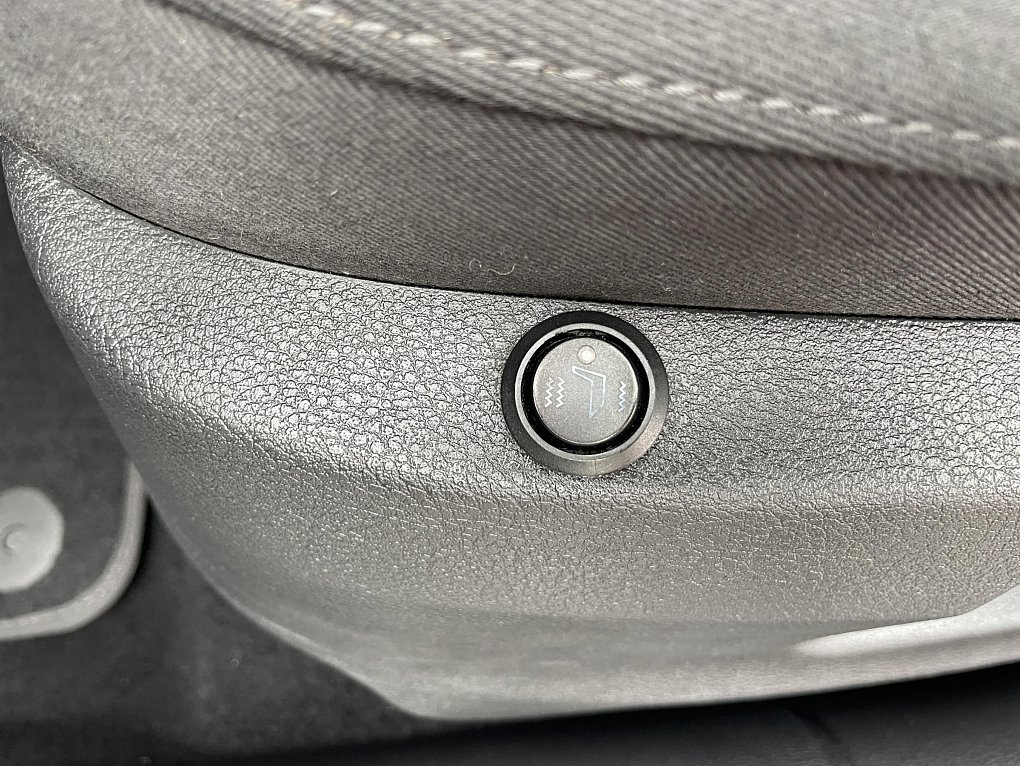 Škoda Octavia III 2.0 TDi Elegance