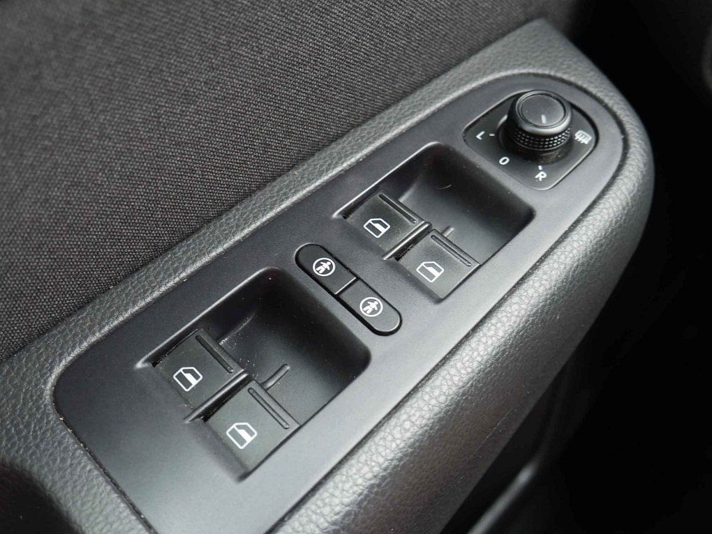 Seat Alhambra 2.0TDi  7Míst