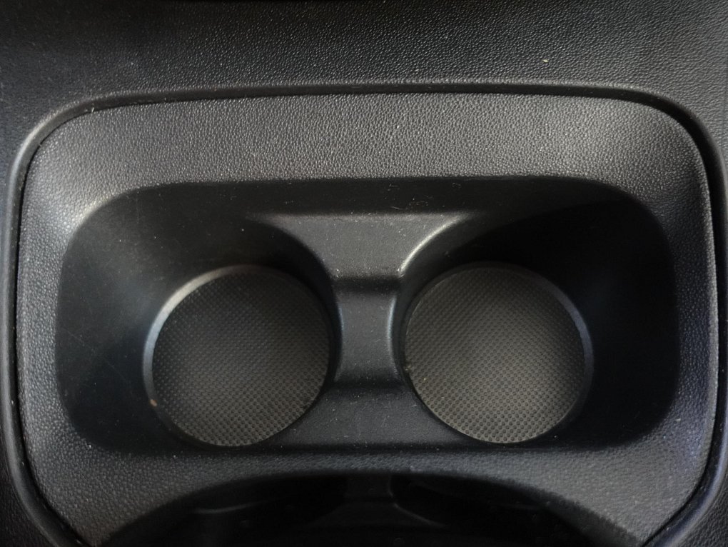 Citroën C4 Cactus 1.2PT Feel