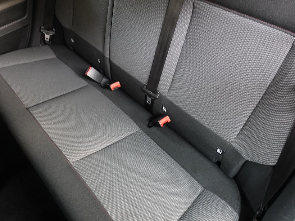 Citroën C4 Cactus 1.2PT Feel