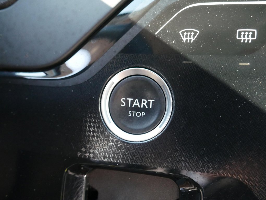 Citroën C4 GRAND Picasso 1.6 HDi 