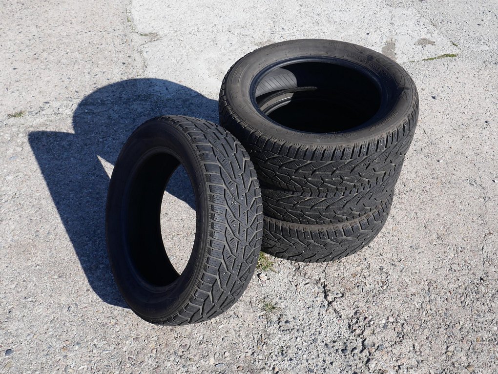 Citroën C4 GRAND Picasso 1.6 HDi 