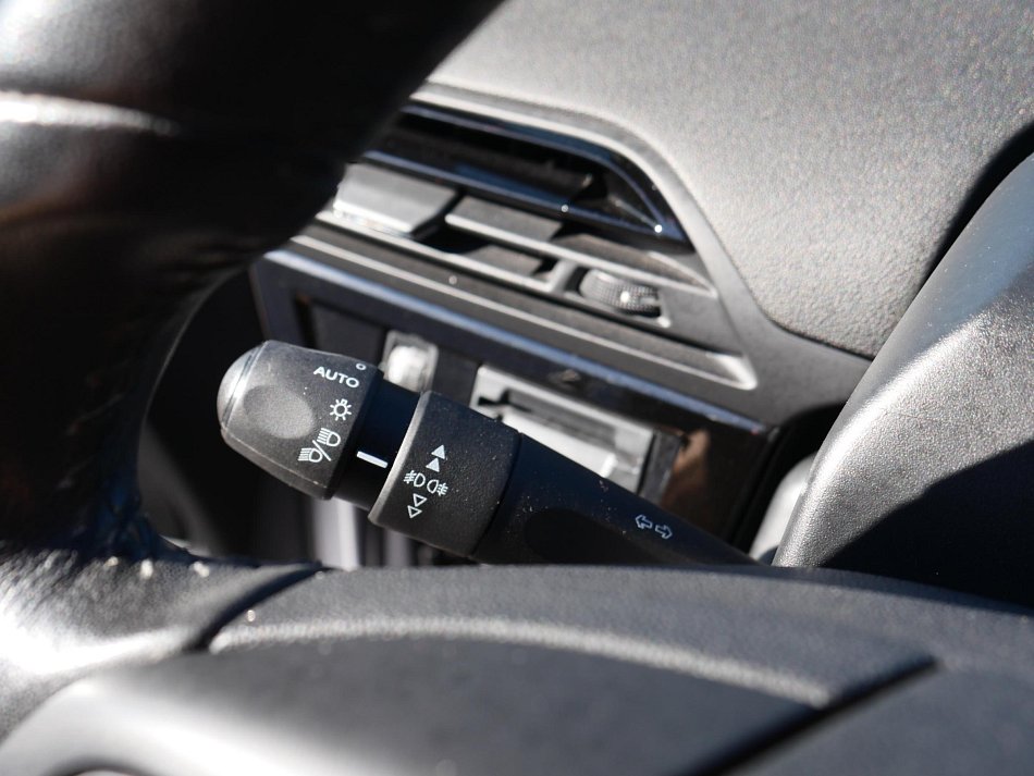 Citroën C4 GRAND Picasso 1.6 HDi 