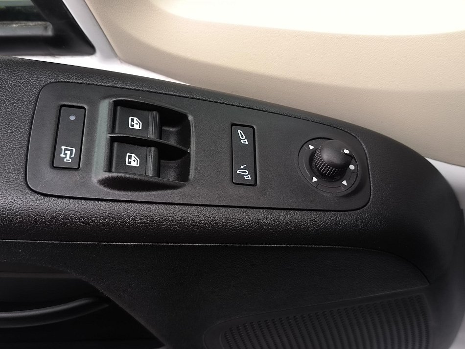 Peugeot Boxer 2.2HDi  L3H2