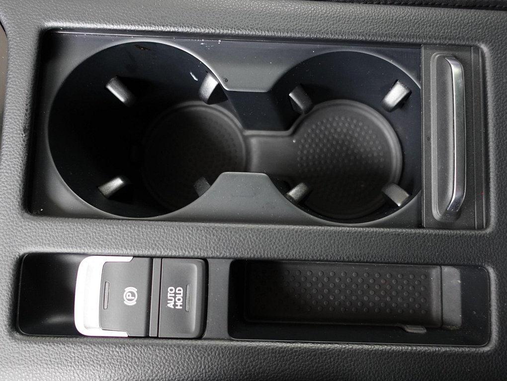 Volkswagen Passat 2.0TDI  4x4