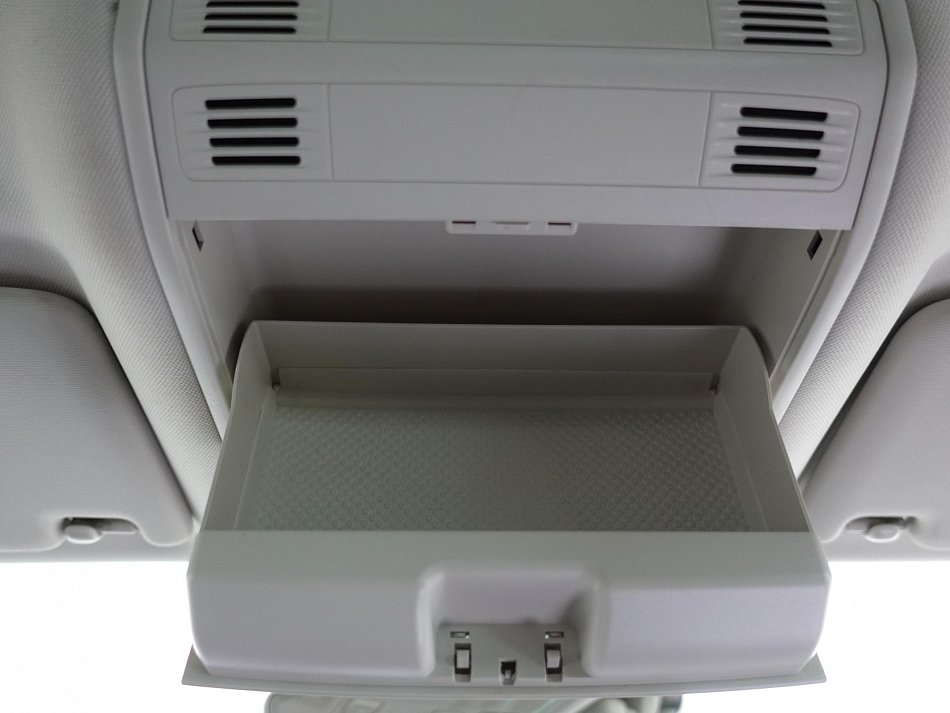 Volkswagen Passat 2.0TDI  4x4