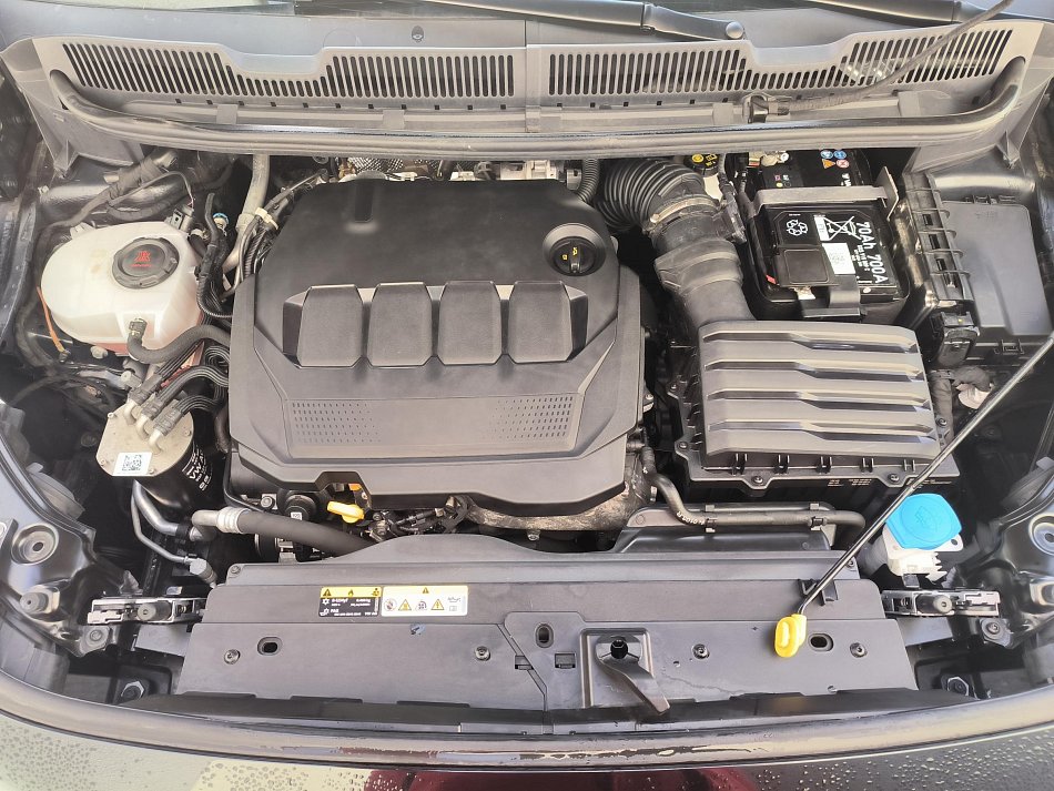 Ford Tourneo Connect 2.0TDCi  MAXi 7míst