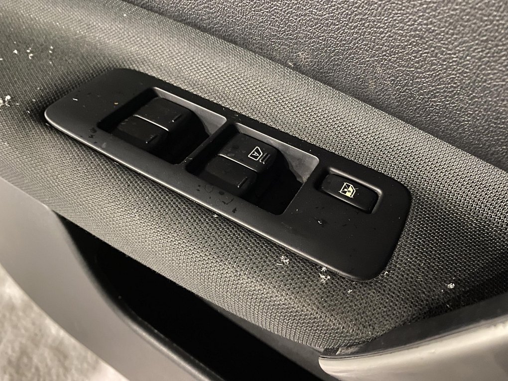 Nissan Qashqai 1.6 dCi I-Way +2 4x4