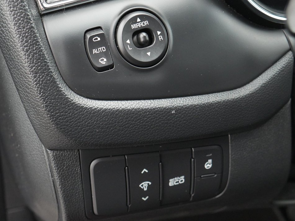 Kia Ceed 1.6CRDi GT Line