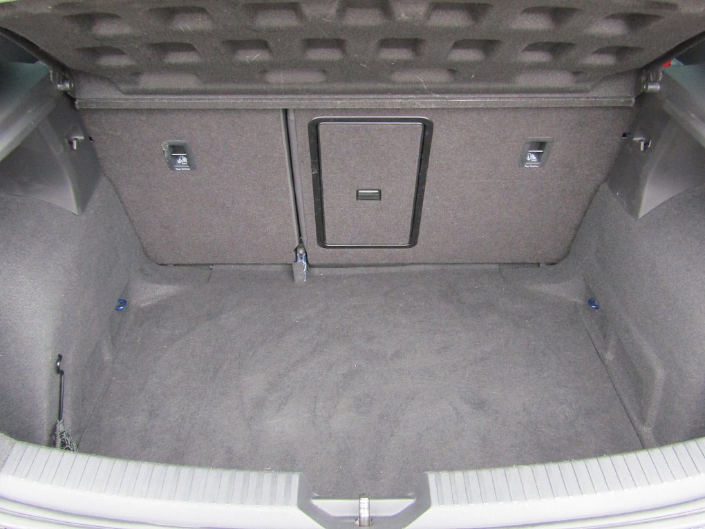 Seat Leon 1.5TSi 