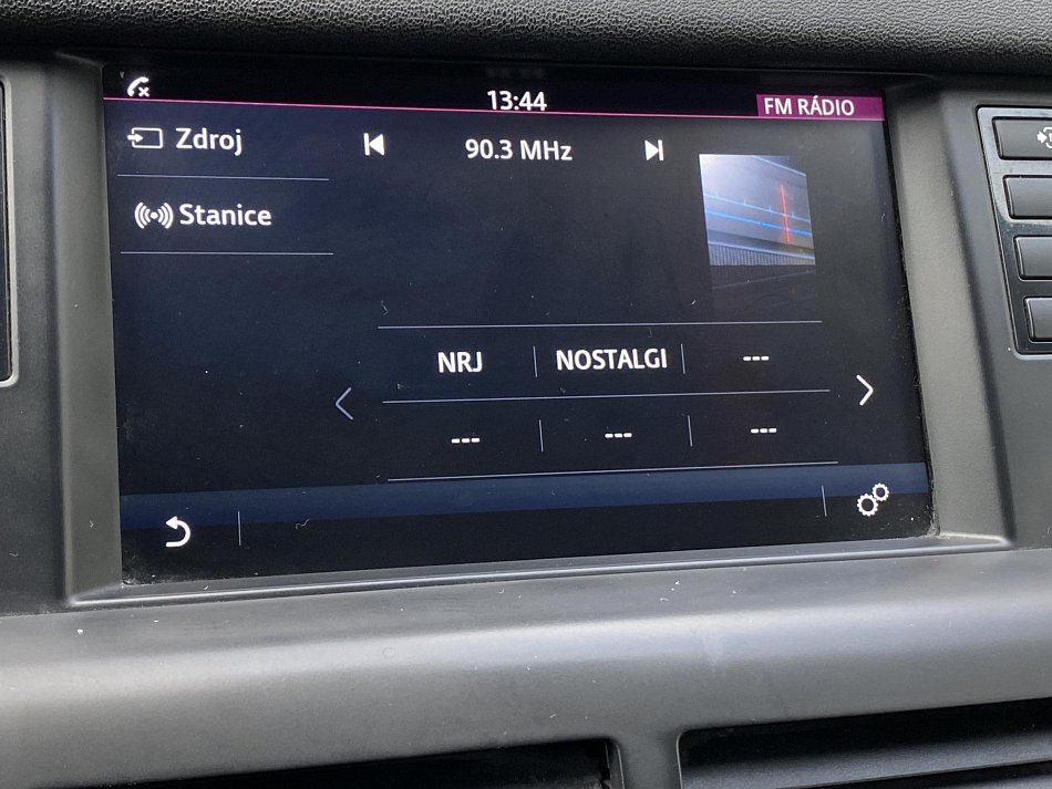 Land Rover Discovery Sport 2.0 TD4  HSE 4x4