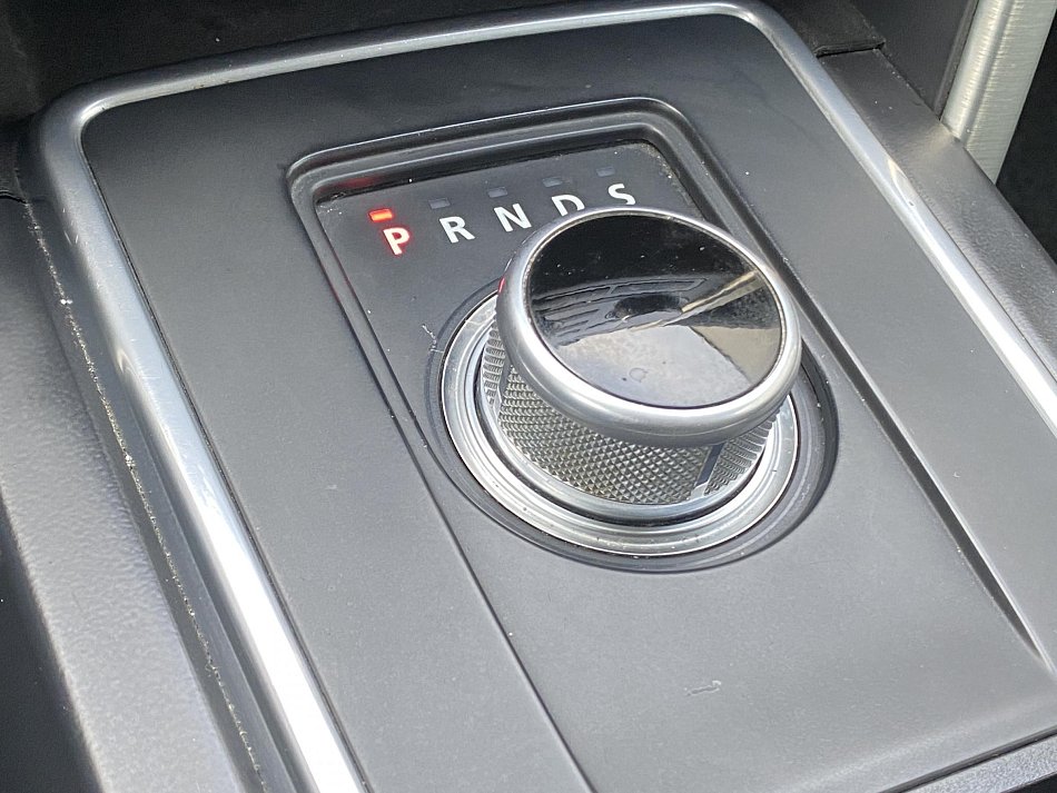 Land Rover Discovery Sport 2.0 TD4  HSE 4x4