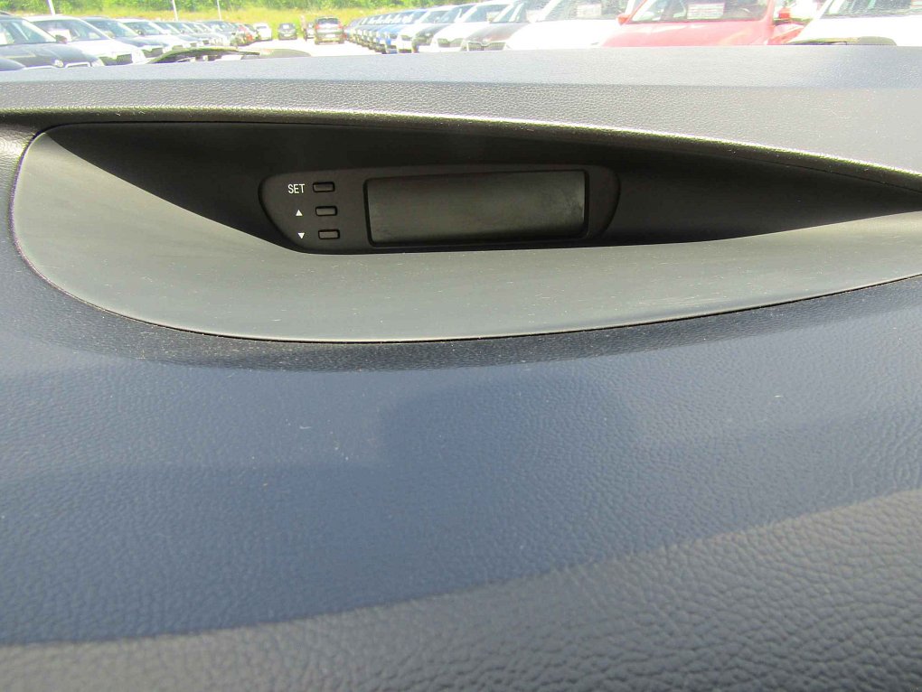 Hyundai I20 1.2i 